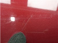 23392852 Дверная карта (Обшивка двери) Chevrolet Volt 2015-2019 11670048 #33