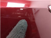 23392852 Дверная карта (Обшивка двери) Chevrolet Volt 2015-2019 11670048 #34