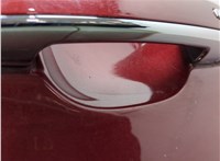 23392852 Дверная карта (Обшивка двери) Chevrolet Volt 2015-2019 11670048 #35