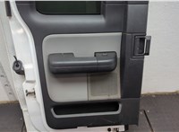 6L3Z1827407CAA Дверная карта (Обшивка двери) Ford F-150 2003-2008 11670053 #2