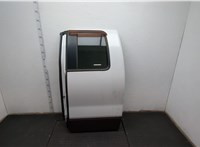 6L3Z1827407CAA Дверная карта (Обшивка двери) Ford F-150 2003-2008 11670053 #1