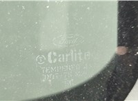 6L3Z1827407CAA Дверная карта (Обшивка двери) Ford F-150 2003-2008 11670053 #3