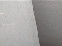 6L3Z1827407CAA Дверная карта (Обшивка двери) Ford F-150 2003-2008 11670053 #4