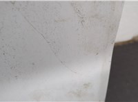 6L3Z1827407CAA Дверная карта (Обшивка двери) Ford F-150 2003-2008 11670053 #5