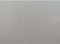 6L3Z1827407CAA Дверная карта (Обшивка двери) Ford F-150 2003-2008 11670053 #6