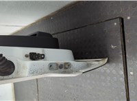 6L3Z1827407CAA Дверная карта (Обшивка двери) Ford F-150 2003-2008 11670053 #7