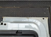 6L3Z1827407CAA Дверная карта (Обшивка двери) Ford F-150 2003-2008 11670053 #9