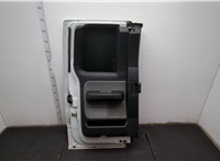 6L3Z1827407CAA Дверная карта (Обшивка двери) Ford F-150 2003-2008 11670053 #10