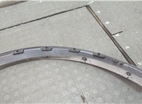 6L3416A075BAW Молдинг крыла Ford F-150 2003-2008 20904459 #2