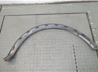 6L3416A075BAW Молдинг крыла Ford F-150 2003-2008 20904459 #3