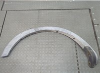 6L3416A075BAW Молдинг крыла Ford F-150 2003-2008 20904459 #1