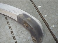 6L3416A075BAW Молдинг крыла Ford F-150 2003-2008 20904459 #4