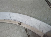 6L3416A075BAW Молдинг крыла Ford F-150 2003-2008 20904459 #5