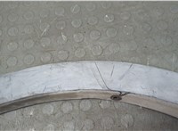6L3416A075BAW Молдинг крыла Ford F-150 2003-2008 20904459 #6