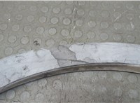 6L3416A075BAW Молдинг крыла Ford F-150 2003-2008 20904459 #7