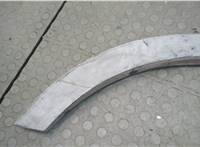6L3416A075BAW Молдинг крыла Ford F-150 2003-2008 20904459 #8
