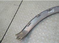 6L3416A075BAW Молдинг крыла Ford F-150 2003-2008 20904459 #10