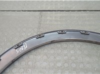 6L3416A075BAW Молдинг крыла Ford F-150 2003-2008 20904459 #11