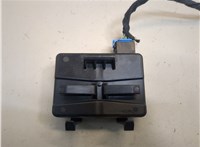 13595511 Блок управления центральным замком Chevrolet Volt 2015-2019 20904464 #3