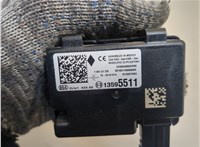 13595511 Блок управления центральным замком Chevrolet Volt 2015-2019 20904464 #4