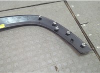 26344436 Молдинг крыла Chevrolet Equinox 2024- 20904476 #2