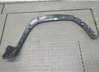 26344436 Молдинг крыла Chevrolet Equinox 2024- 20904476 #3