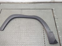 26344436 Молдинг крыла Chevrolet Equinox 2024- 20904476 #1