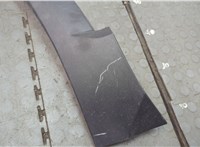 26344436 Молдинг крыла Chevrolet Equinox 2024- 20904476 #4