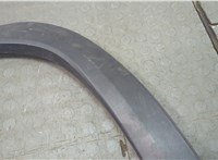 26344436 Молдинг крыла Chevrolet Equinox 2024- 20904476 #5