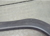 26344436 Молдинг крыла Chevrolet Equinox 2024- 20904476 #6