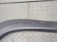 26344436 Молдинг крыла Chevrolet Equinox 2024- 20904476 #7
