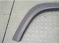 26344436 Молдинг крыла Chevrolet Equinox 2024- 20904476 #8