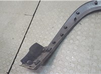 26344436 Молдинг крыла Chevrolet Equinox 2024- 20904476 #10