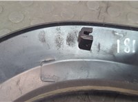 26344436 Молдинг крыла Chevrolet Equinox 2024- 20904476 #11