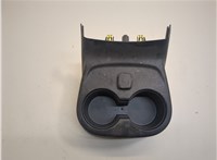 23351950 Подстаканник Chevrolet Volt 2015-2019 20904489 #1