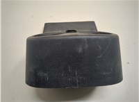 23351950 Подстаканник Chevrolet Volt 2015-2019 20904489 #2