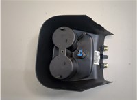 23351950 Подстаканник Chevrolet Volt 2015-2019 20904489 #3