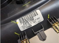 23351950 Подстаканник Chevrolet Volt 2015-2019 20904489 #4