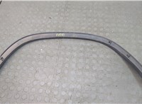 42490924 Молдинг крыла Chevrolet Trax 2016-2022 20904491 #3