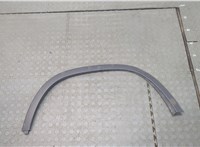 42490924 Молдинг крыла Chevrolet Trax 2016-2022 20904491 #1