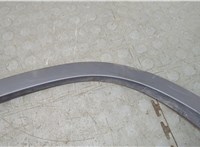 42490924 Молдинг крыла Chevrolet Trax 2016-2022 20904491 #5