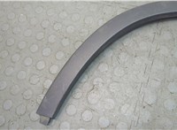 42490924 Молдинг крыла Chevrolet Trax 2016-2022 20904491 #7