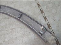 42490924 Молдинг крыла Chevrolet Trax 2016-2022 20904491 #8