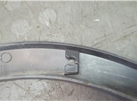 42490924 Молдинг крыла Chevrolet Trax 2016-2022 20904491 #9