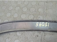 42490924 Молдинг крыла Chevrolet Trax 2016-2022 20904491 #11