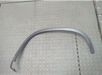 5N0854819B Молдинг крыла Volkswagen Tiguan 2007-2011 20904513 #1