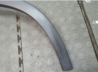 5N0854819B Молдинг крыла Volkswagen Tiguan 2007-2011 20904513 #2