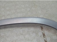 5N0854819B Молдинг крыла Volkswagen Tiguan 2007-2011 20904513 #3