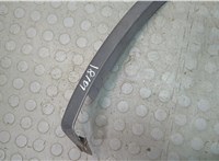 5N0854819B Молдинг крыла Volkswagen Tiguan 2007-2011 20904513 #5