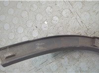 5N0854819B Молдинг крыла Volkswagen Tiguan 2007-2011 20904513 #7